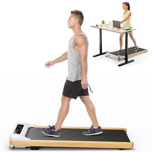  Walking Pad Under Desk Treadmill with Remote