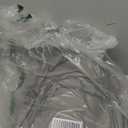 GDNasist Breast Pump Backpack Fit for Spectra S1 and S2 with Removable Cooler Compartment, Pumping Bag for Pump Accessories, Breast Pump Bag for Work, Travel and Family Use Grey