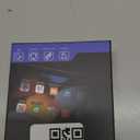 2026 Wireless CarPlay Adapter, 2in1 Mini CarPlay Wired to Wireless with Fast Stable Connection, Plug and Play, Zero Delay Car Play for iPhone iOS 10+, Android 11+