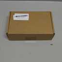 USB-C 65W 45W AC Replacement Charger Compatible with Lenovo ThinkPad T480 T490 T580 ADLX65YDC2A ADLX65YLC2D ADLX65YDC3A ADLX65YDC2D chromebook 2nd Gen S330 65W Laptop Power Supply Adapter Cord