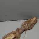 Outlet Extender with Rotating Plug, Mifaso Surge Protector 6 AC Multi Plug Wall Outlets and 3 USB Ports, 1800 Joules, 3-Sided Swivel Power Strip Spaced Splitter for Home, Travel, Dorm Room Essentials