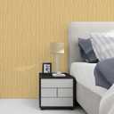 CAX Tan Wood Grain Contact Paper Peel and Stick Wallpaper Kitchen Counter 