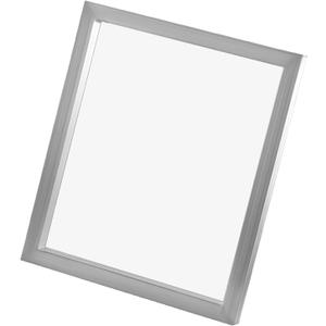 Aluminum Silk Screen Printing Screens 20 x 24 Inch Frame (1 PC, 160 Mesh)