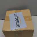 S97015162 Motor Assembly Replacement for 683-C 676-D 685 684-D 784 HD50LNT HD50RDB DX50L DX70L HD50-B 2678F-A F770 684NT-A 678-G 679-E 679L 763 763N 576 770 Series Bathroom Exhaust Fan