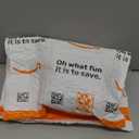 Gummy Bear Toy, Sugar Filled Squishy Toys for Kids Stress Relief - High Density Squeeze Balls for Students Calming - Ultra-Soft Decompression Venting Toys