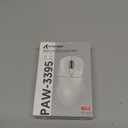 G Pro Wireless Gaming Mouse - League of Legends Edition - Hero 25K Sensor, Lightspeed, Programmable Buttons, Lightsync RGB