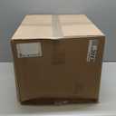 3x5ft/100x150cm Green Screen Backdrop for Photography, Double Sided Green Screen and Blue Screen, 2 in 1 Collapsible and Reversible Background for Photography, YouTube Videos,and Live Streaming