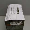 32 Piece Food Storage Container with Lids (16 Containers + 16 Lids) - Plastic Food Containers with Lid, Airtight Leak Proof Snap Lock, BPA Free Storage Containers