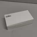 Halloween Fake Blood Makeup Kit, Blood Spray 2.1oz + Dripping 2.1oz + Coagulated 1.41oz(3PCS), Washable Realistic SFX Makeup for Cosplay, Clothes, Vampire, Zombie, Scary Clown