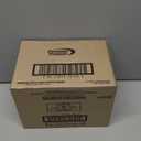 Premier Protein Shake, Limited Edition, Pumpkin Spice, 30g Protein, No Added Sugar, 24 Vitamins & Minerals to Support Immune Health, 11.5 fl oz, 12 Pack, BB Date:  08/31/2025