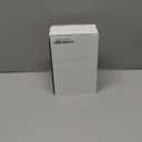 Tactical Eyewear Anti Fog, ANSI Z87.1 Sports Glasses with 3 Interchangeable Lens UV400 Protection Airsoft Goggle (Black Frame)