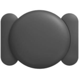 Enterprise Mini GPS Tracker, Mini GPS Tracker, minis GPS trackers for Vehicles, gpsPara Carros Rastreador, Rastreadores GPS Ocultos para Carr, Car gpss Tracker, gpss Paras Carros (for iPhone1Pcs B)