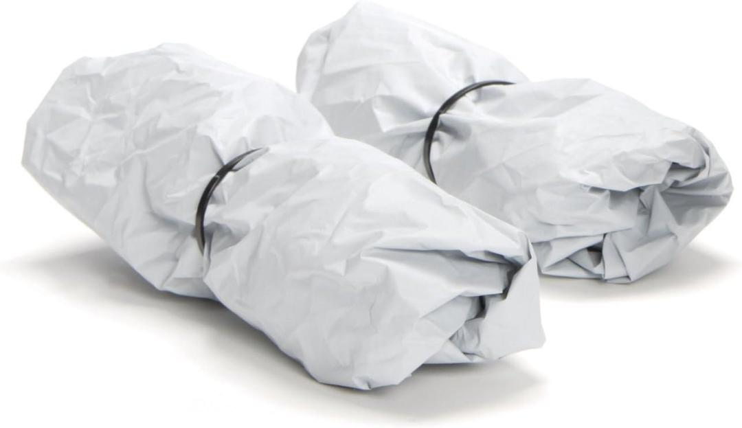 EarthBox Mulch Kit 2 Pack