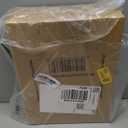 National Geographic Amazing Chemistry Set - Chemistry Kit with 100+ Science Experiments Including Crystal Growing and Reactions, Science Kit for Kids, STEM Gift for Boys and Girls 