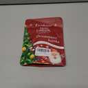 Ornament Hooks  Essential Christmas Tree Decorating Hangers Great Xmas Ornament Hooks for Hanging Christmas Decorations 35 PCS (Round-Upgraded-35pcs)