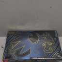 Pokmon TCG: Mega Charizard X Ex Ultra-Premium Collection