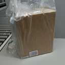 AIRMSEN 14-Cup Programmable Drip Coffee Maker  1000W Fast Brewing Coffee Machine with Timer, Delay Start & 2H Keep-Warm, 73oz Tank, Touchscreen & Glass Carafe  Perfect for Home & Office Use