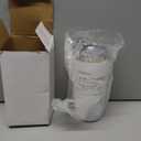 Chaos Coordinator Tumbler Cup,Christmas Unique Gift Idea for Boss Lady,Teacher,Nurse,Gift for Mom,Coworker Gifts,Birthday,Thank You Gifts for Women, 20 oz Travel Mug