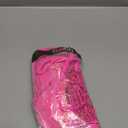 ZAFUL Women's Triangle Bikini Floral String Bikini Set Two Piece Swimsuit Bathing Suits Mediun