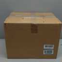 Vacmaster 2.5-Gallon* 2 Peak HP Wall Mountable Wet/Dry Vacuum  VOM205P 1101