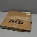 ATP Automotive Z-310 Manual Transmission Flywheel