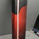 Light Saber