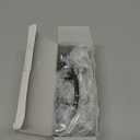 Engine Variable Valve Timing VVT Solenoid w/Crankshaft & Camshaft Position Sensor Kit, for Chevrolet Cruze Limited Sonic, 2011-2018, L4 1.8L, 918-006, 55565708