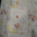 Baby Play Mat 71x59 Inches, Foldable Play Mats for Babies and Toddlers, Waterproof & Anti-Slip Portable Baby Floor Mat for Tummy Time, Baby Mat for Floor with Travel Bag for Indoor Outdoor (59x71x0.4 Inch)