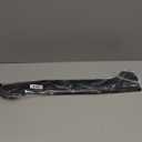 942-04244A Mower Blade for MTD Cub Cadet XT1 XT2 ZT1 ZT2 LT46 RZT L46 LX46 Replace 942-04290 942-04244 742-04244 46 inch Deck (2 Pack)
