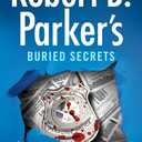 Robert B. Parker's Buried Secrets (A Jesse Stone Novel)