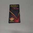 Privacy Screen Protector Compatible with iPhone 17 Pro Max (2 Pack), Tempered Glass, 3X Stronger, Super Privacy, Edge-to-Edge Coverage, HD Clear, Anti-Scratch, Anti-Fingerprint