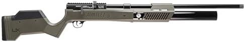 Umarex Gauntlet 2 PCP Pellet Gun Air Rifle with Side Lever Cocking