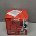 Morph Kids Alien Costume, Inflatable Alien Costume Kids, Aliens Blow Up Costumes Kid, Boys Inflatable Costumes