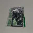 Strong Magnetic for Samsung Galaxy S23 Ultra Case Compatible with MagSafe[2025 Upgraded][Dual Layer Heavy Duty][Military Shockproof]Rugged Case for Samsung Galaxy S23 Ultra Phone Case Slim,Black