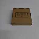 NearMoon Bath Towel Ring, Bathroom Hardware Accessories-Thicken Stainless Steel Hand Towel Holder for Bathroom, Modern Round Towel Hanger Wall Mounted (Matte Black, 1 Pack)