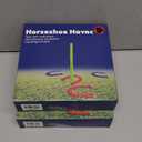 Plastic Horseshoe Game 2 pack