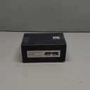 Eddie Bauer Smart Glasses for Men Bluetooth Smart Glasses with UV400 Polarized Lenses, Open Ear Speakers & Microphone Velocity (Standard)