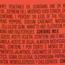 FARAON Nacho Cheese, 15 Ounce (Pack of 12)