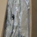 FREESOO CRV Seat Covers Full Set, for Honda CRV LX EX EX-L Sport Touring Hybrid 2017 2018 2019 2020 2021 2022, Custom Fit Seat Covers, Waterproof Leather Car Seat Covers, Beige