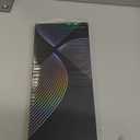 TORRAS OrigArmor for iPhone 17 Pro Screen Protector [100% Anti Reflection][3D Full Coverage Fit] Military-Grade Shatterproof 9H+ Tempered Glass Anti-Scratch Screen Protector 17 Pro 6.3" 1-Pack