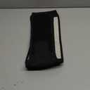 Heated Back Braces, Back Support Belt with Magnet, Self Heating Lower Support Back Braces for Lower Pain Relief (L)