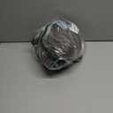 Chenille Bath Mats 59"x21", Plush Absorbent Quick Dry, Soft & Machine Washable, Non Slip Carpet for Bathroom, Thick Bathroom Rugs, Shower Restroom Rug Mat, Alfombras De Bano, Bathrugs (Charcoal Gray)