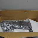 5" Windshield Windscreen Compatible for Harley Davidson CVO Street Glide FLHXSE Street Glide FLHX 2023 2024-Later (Vertical 5", Horizontal 7")