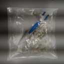 Q Grips Ear Wax Removal, 2025 Q Grips Earwax Removal Tool, Spiral Ear Wax Removal Tool, Reusable Earwax Removal Kit Safe Soft Ear Cleaner with 16 Pcs Soft Replacemen