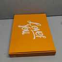 Large Tote Bag for Women Work Vegan Leather 16L Ladies Handbags Womens Big Purses Shoulder for Travel (C4-dark Red)