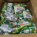 Lay's Kettle Cooked Potato Chips, Jalapeno, 0.85 Ounce (Pack of 40) BBD: Jul 14 2026