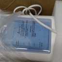 AIRTHRYL 35 Inch Windowless Portable Air Conditioners, Evaporative Air Cooler, 2025 Upgraded Quiet Cooling Fan w/Remote Control