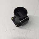 Mass Air Flow Sensor MAF Sensor Compatible with Ford F150 4.2L V6 Heritage Taurus Crown Victoria Contour Lincoln Town Car Sable Cougar Grand Marquis Replaces F6ZF-12B579-AA F6ZF12B579AA