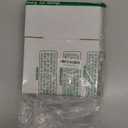 Famagic 10 Pack 6x4x4 Inch Small Shipping Boxes White Corrugated Cardboard Boxes Mailer for Small Business, Mailing Boxes for Packaging Bulk