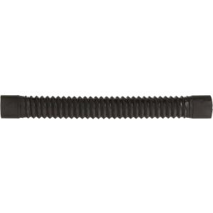 Gates 26611 GAT: Green Stripe Heavy-Duty Vulco-Flex Coolant Hose 1 3/4" x 1 3/4" x 19"